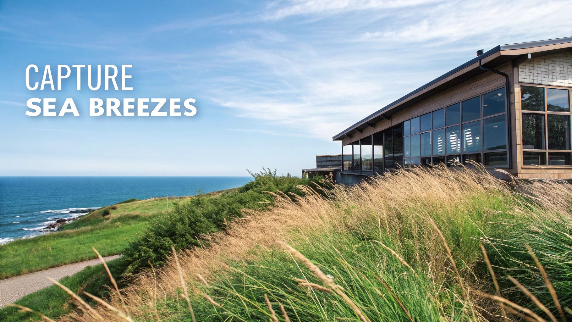 Screenshot from https://en.wikipedia.org/wiki/Sustainable_building