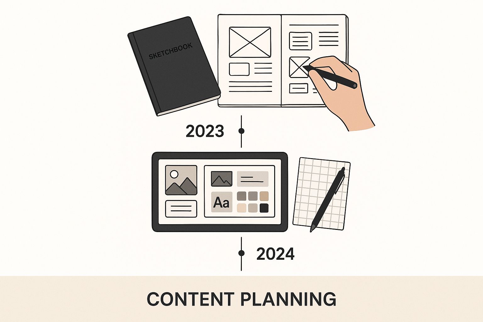 Blog image