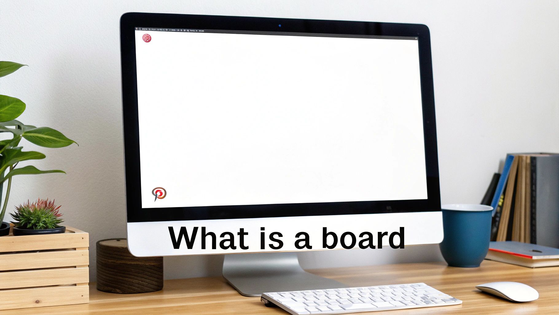 Blog image