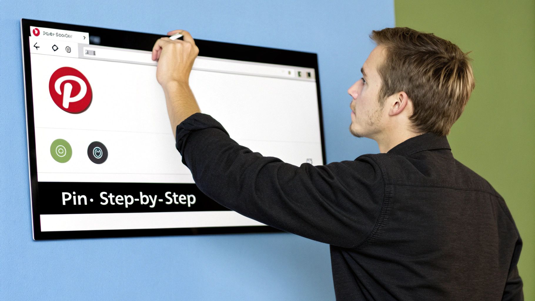 Blog image