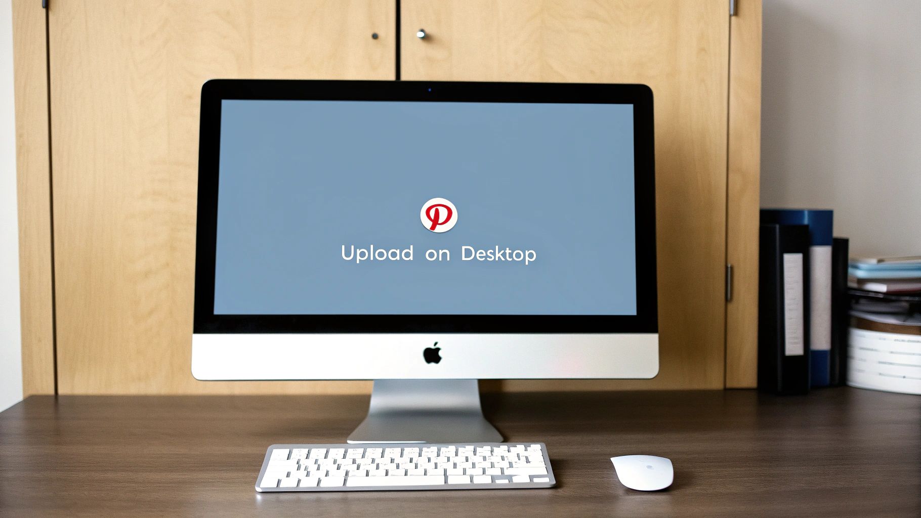 Blog image
