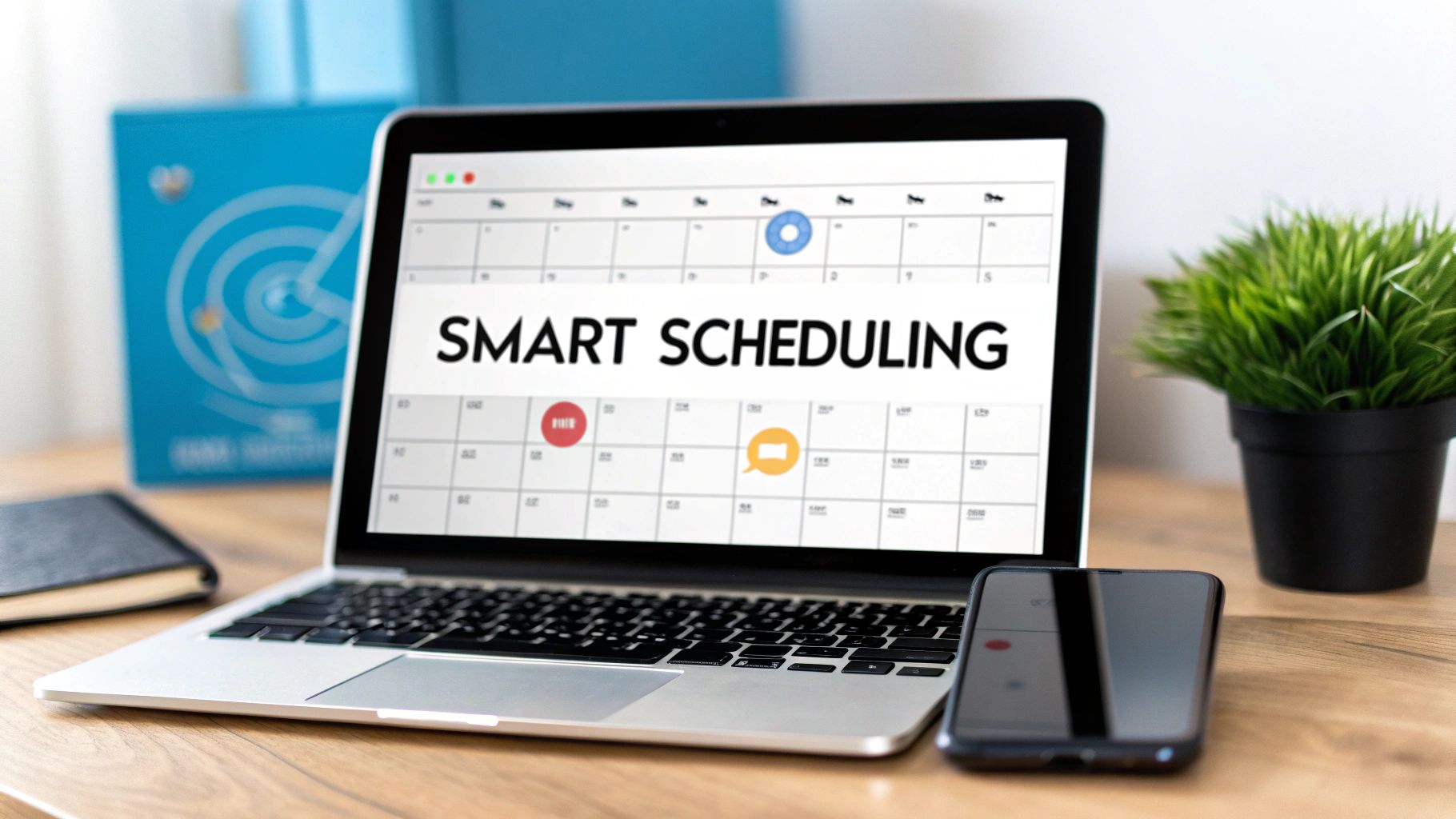 Social Media Scheduling Software Your Brand Needs Now