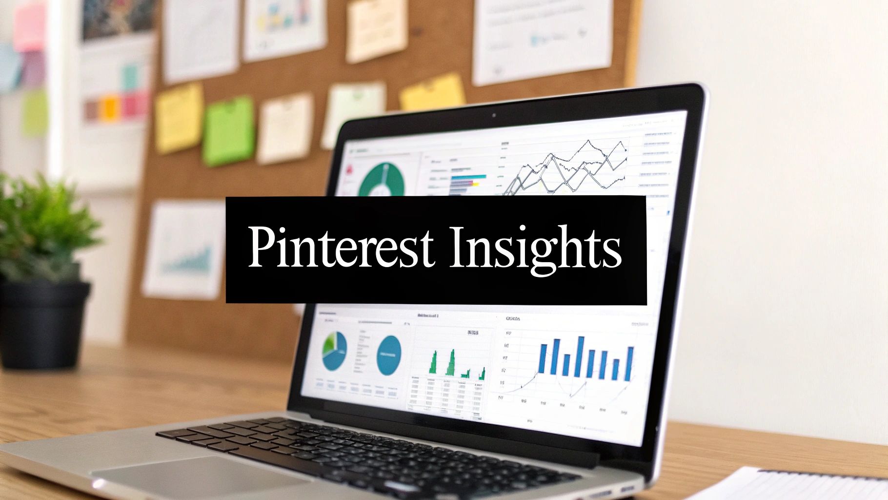 6 Inspiring Pinterest Case Study Examples for 2025