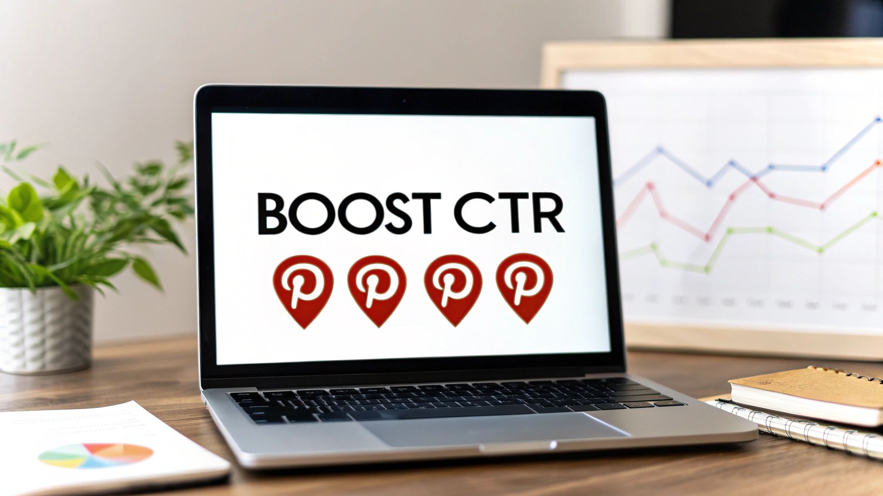 How to Improve Click Through Rates for Better SEO