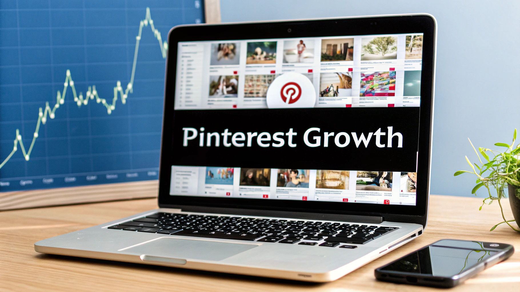 How Do You Get More Followers on Pinterest in 2024?