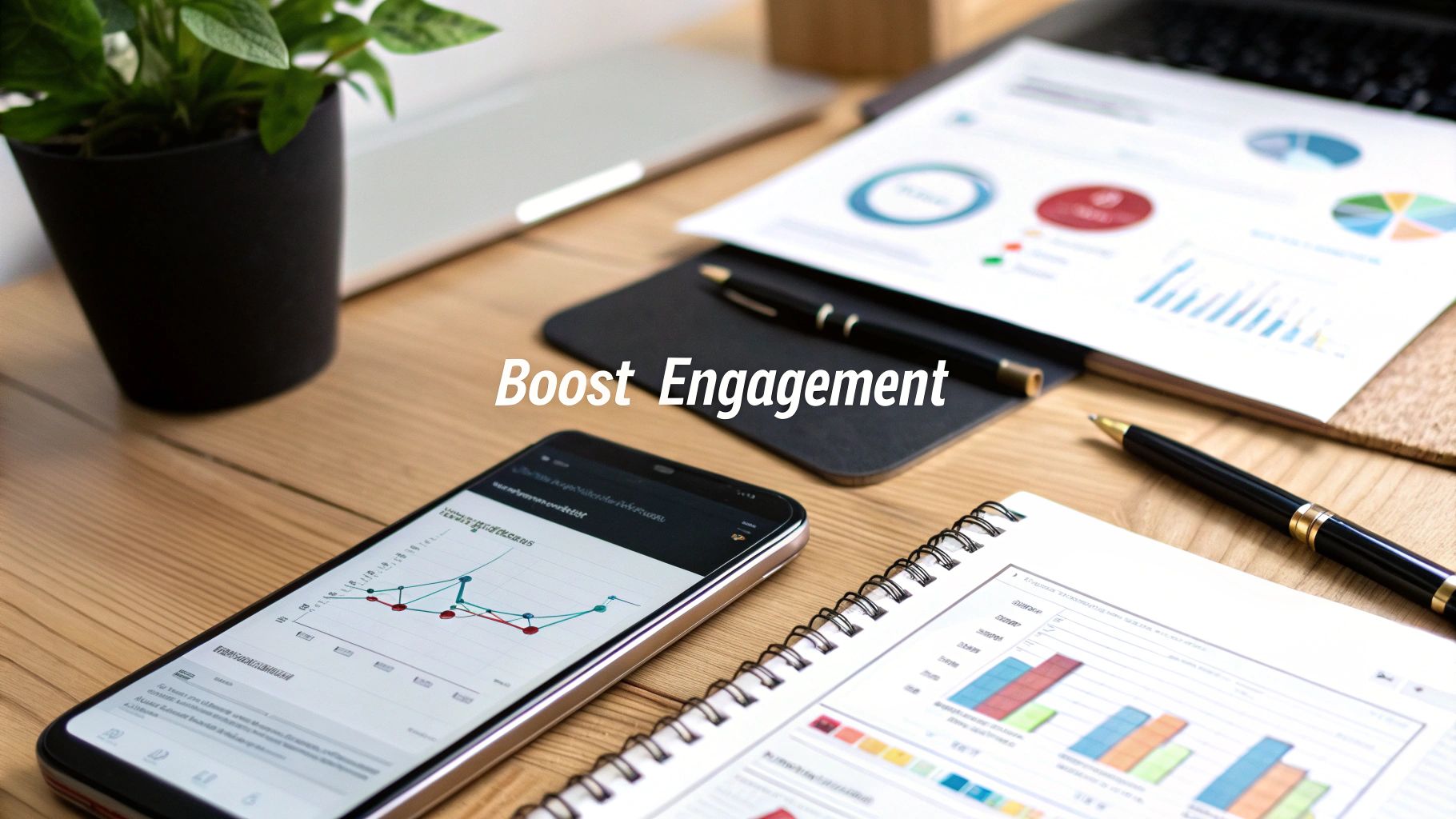 A Guide on How to Increase Pinterest Engagement
