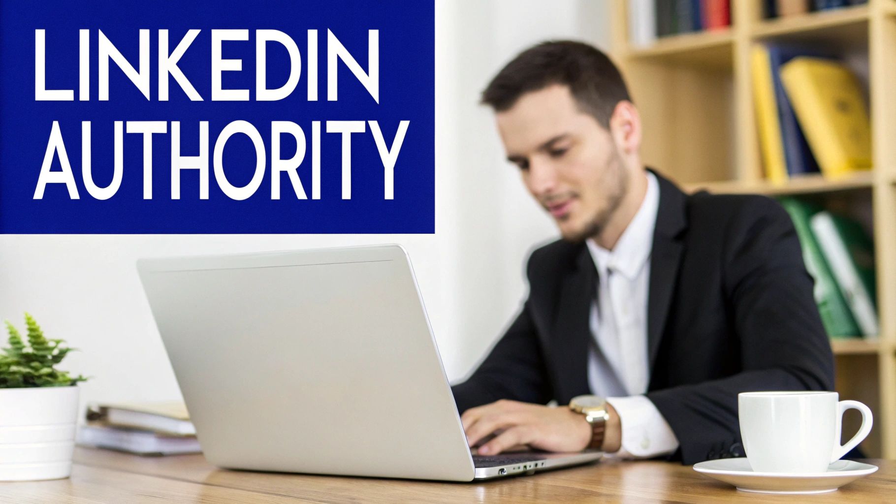 LinkedIn Professional Network Marketing