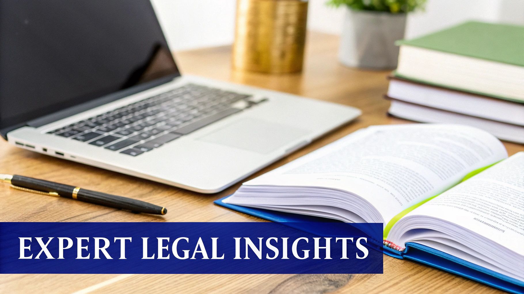 Content Marketing and Legal Blog Creation