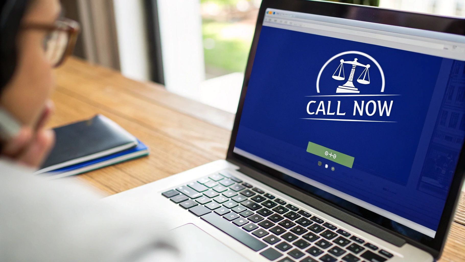 Law Firm Website Design Tips