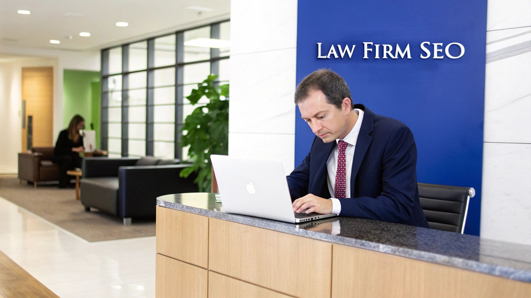 Personal Injury Law Firm