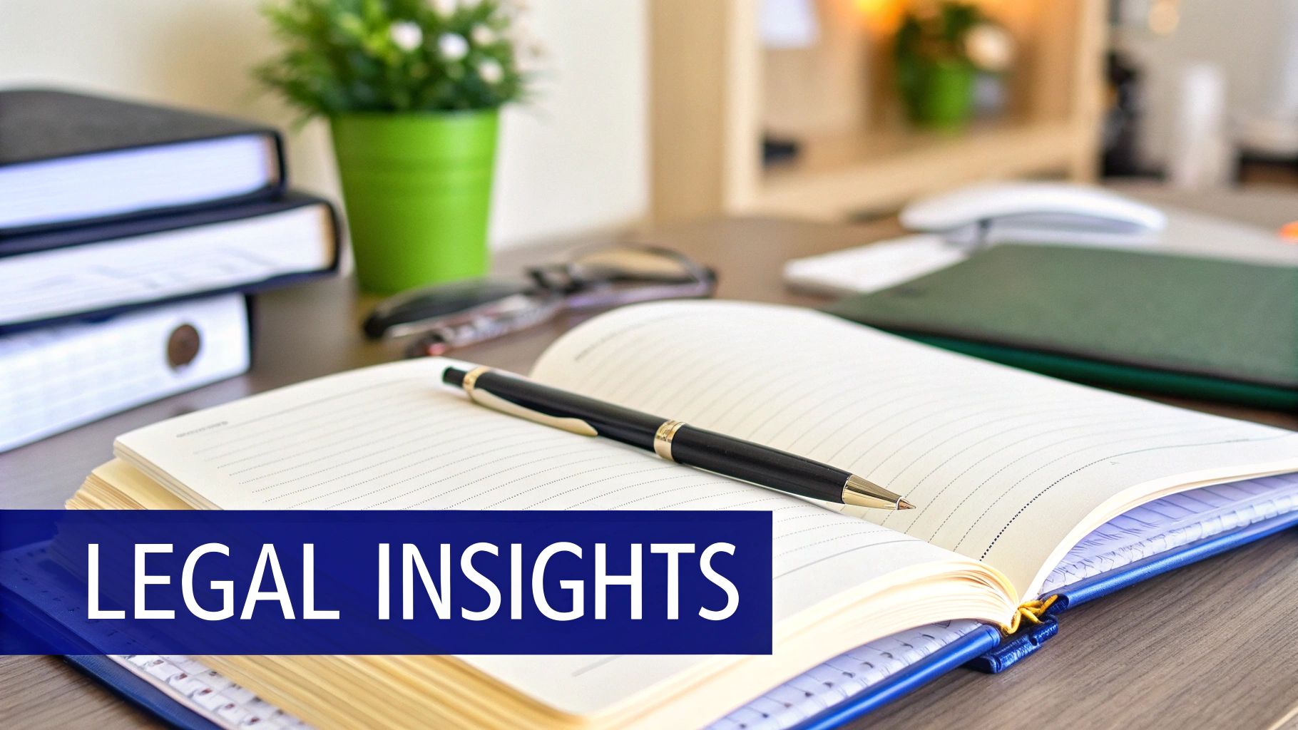 generating leads for lawyers