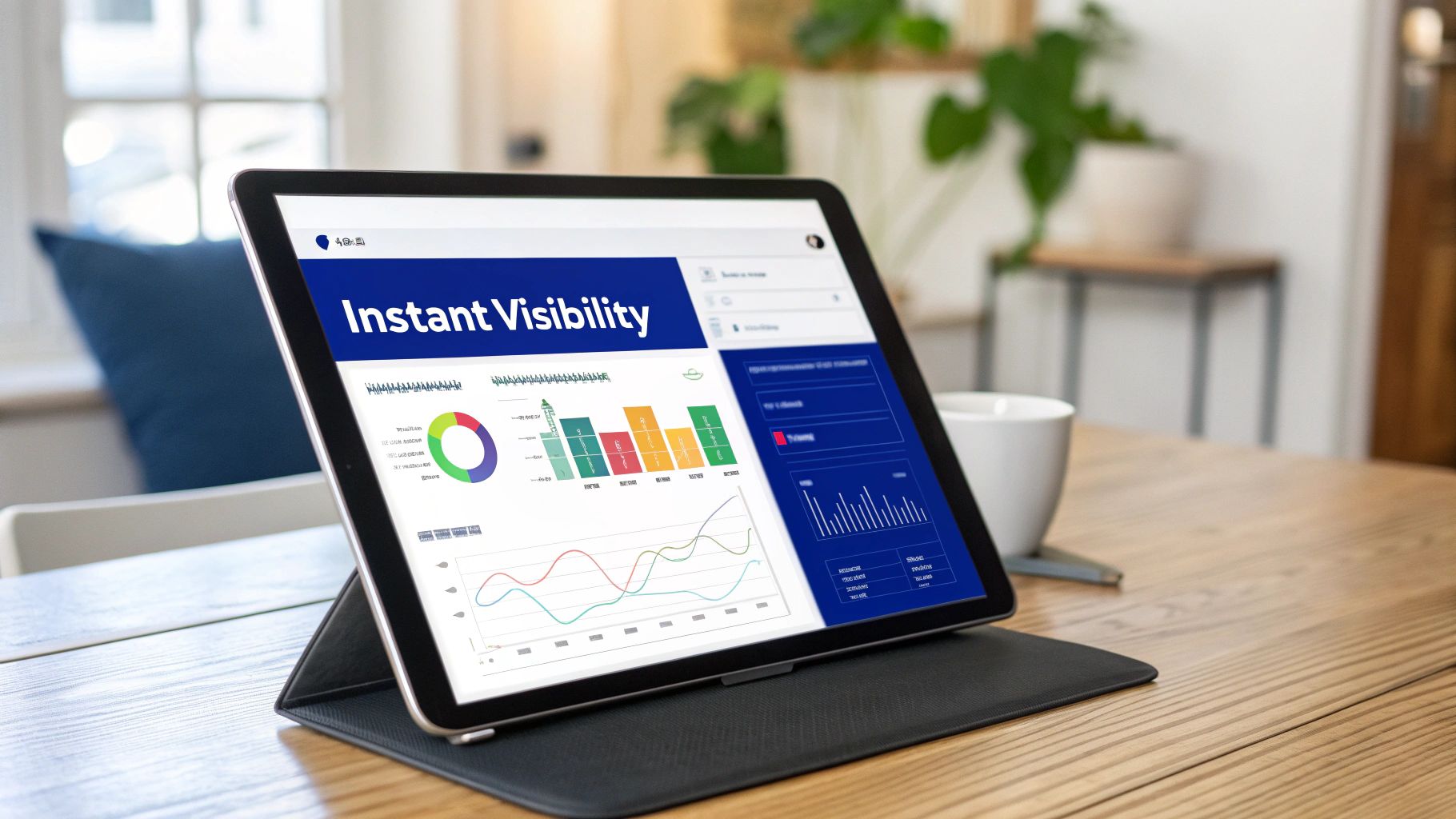 Client Referral Programs