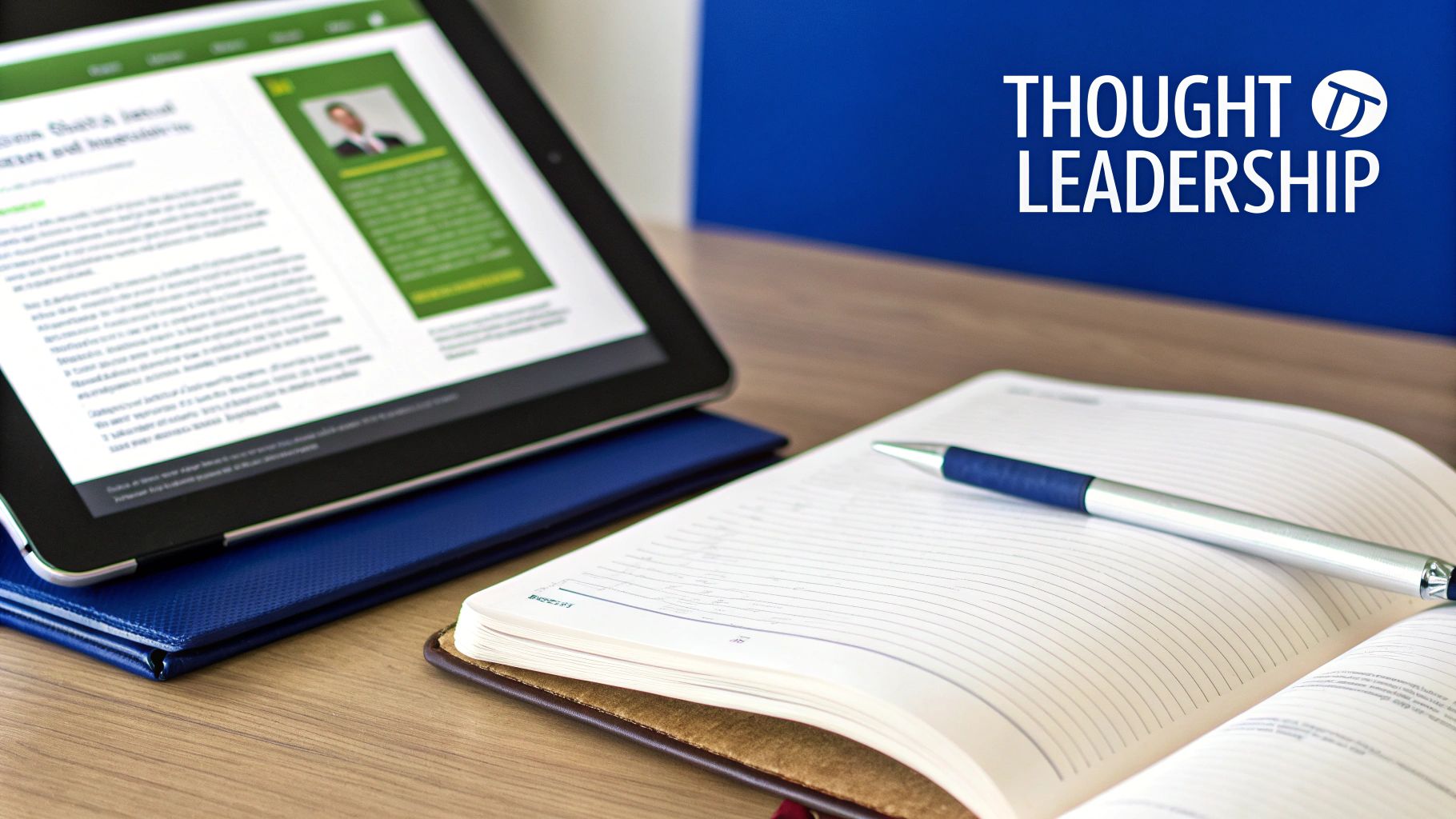 best marketing for law firms