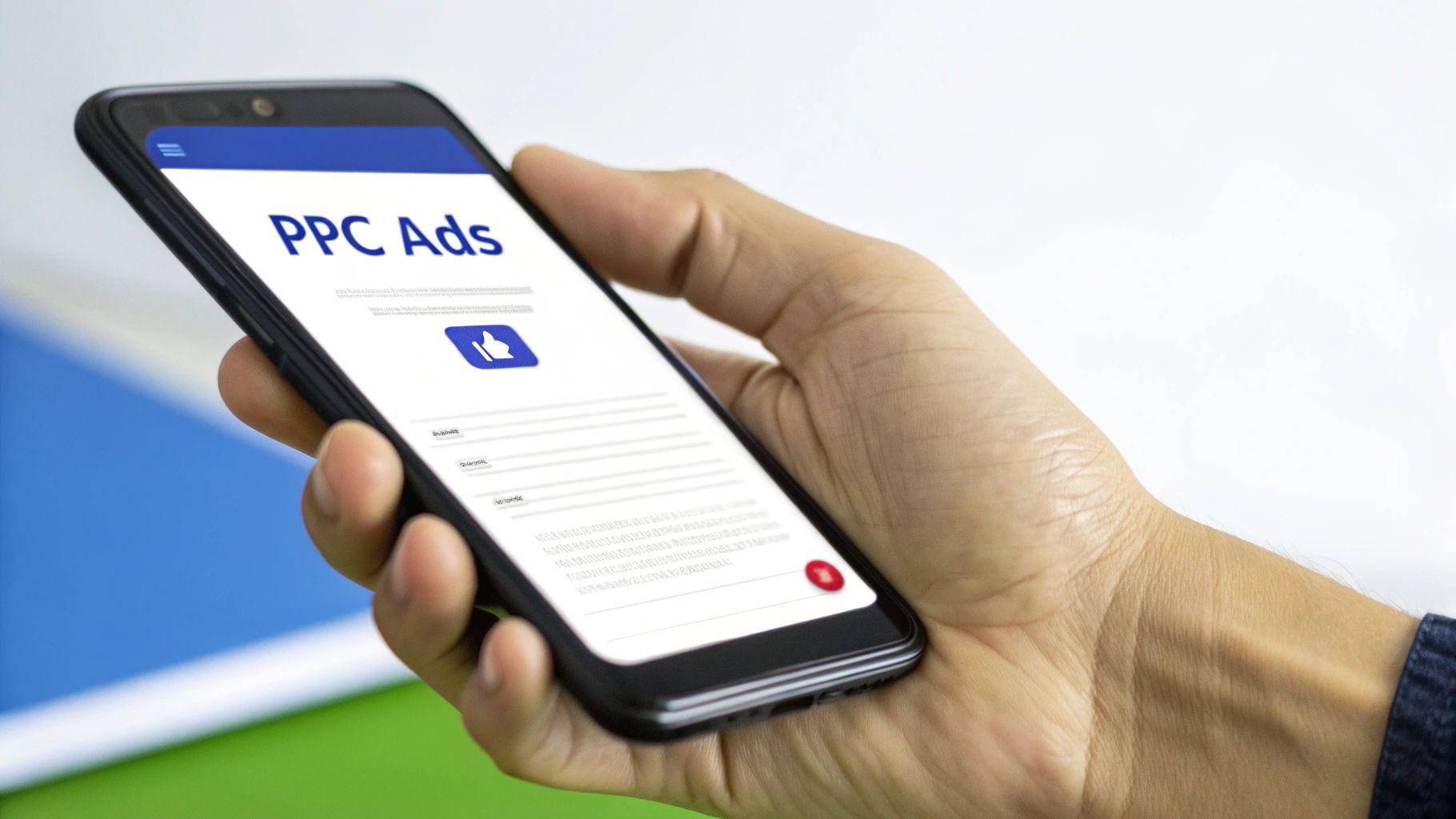 best marketing for law firms