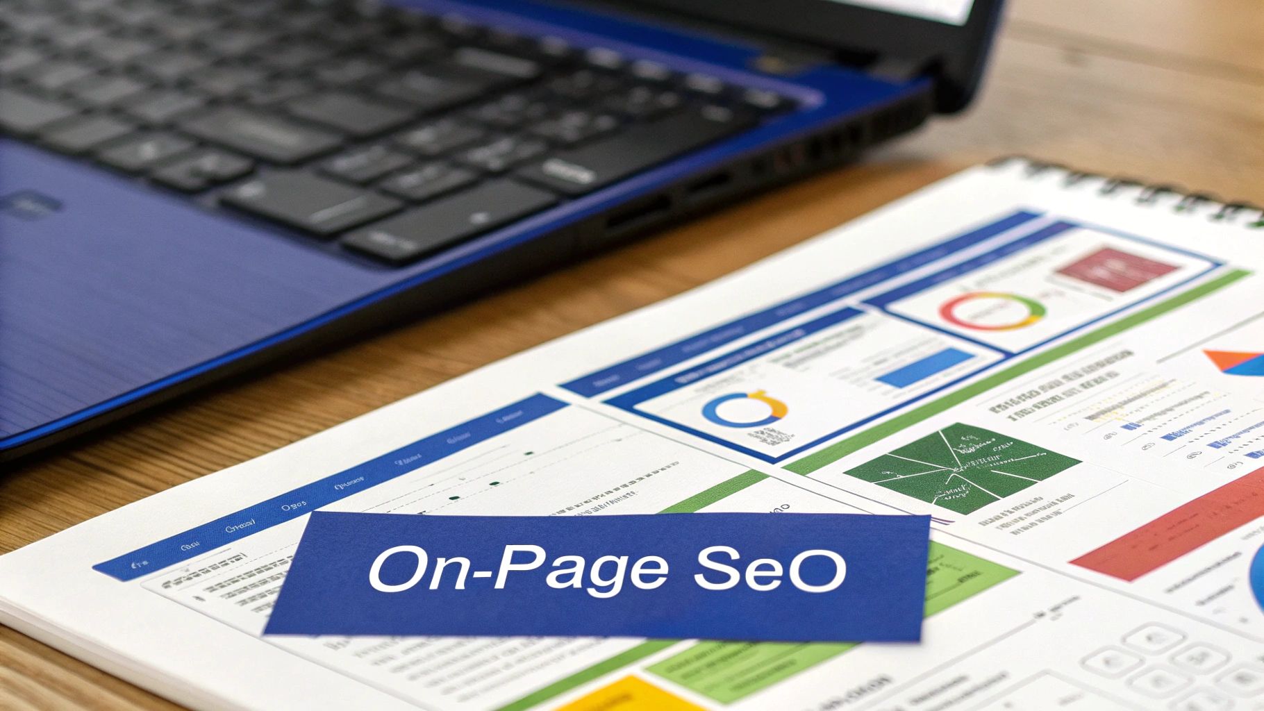 Personal Injury Law Firm