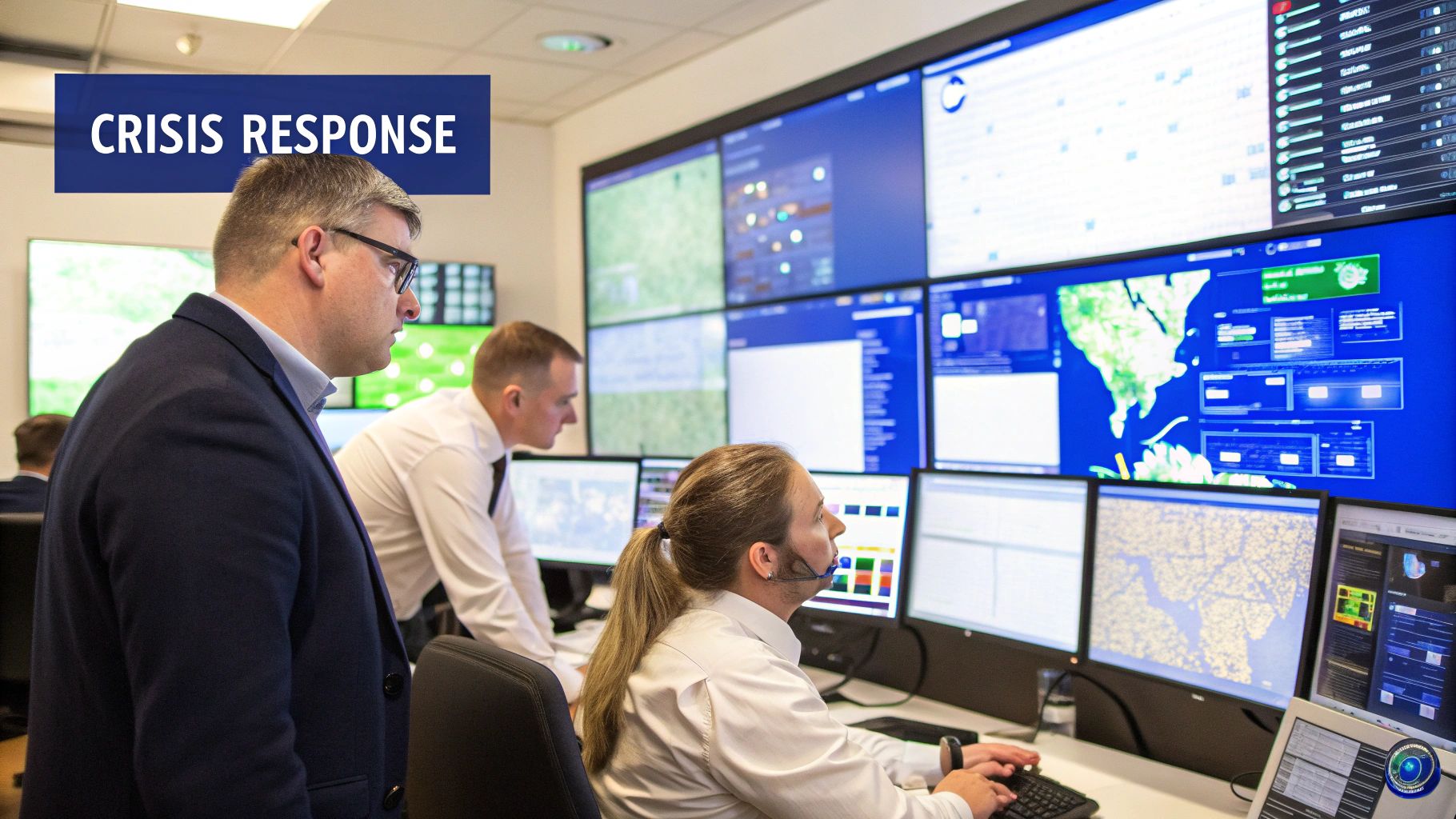 Public Relations for Law Firms A Strategic Guide 3 Screenshot from https://www.meltwater.com