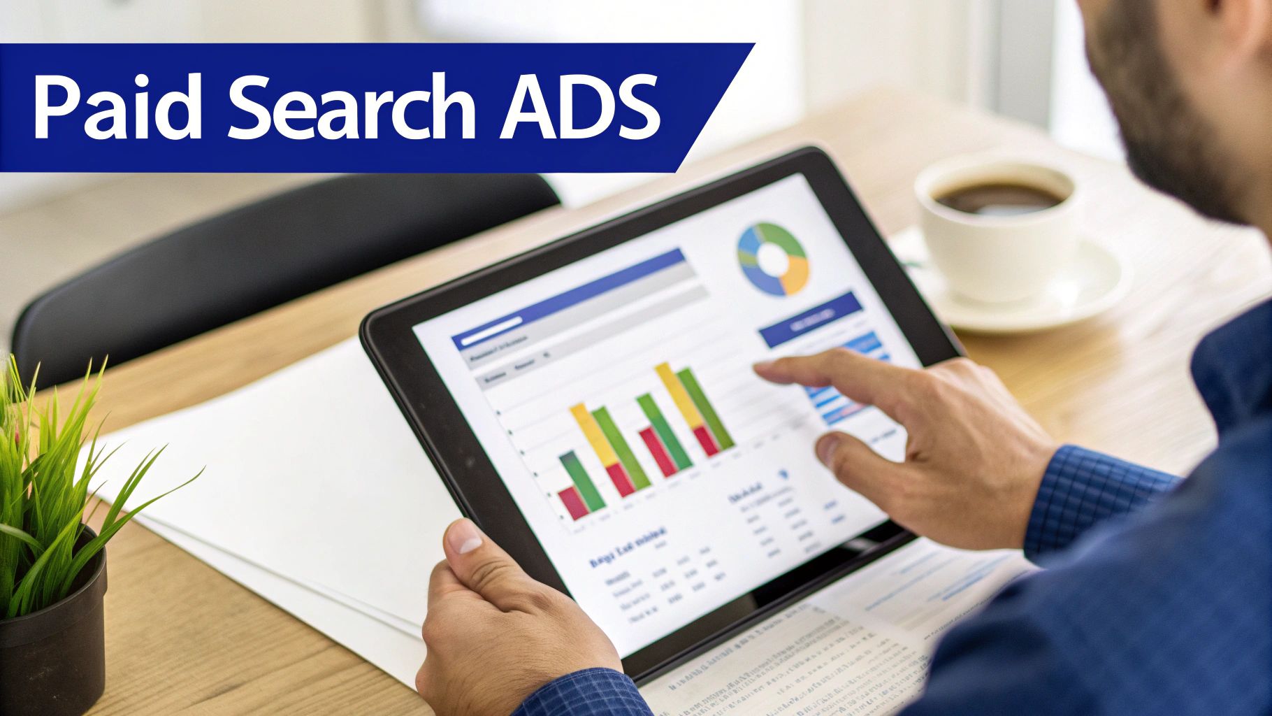 Best Marketing for Lawyers