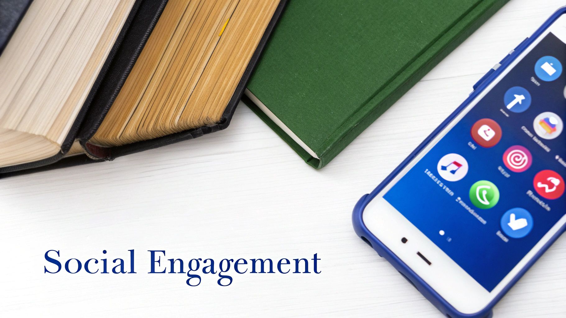 Best Marketing for Lawyers