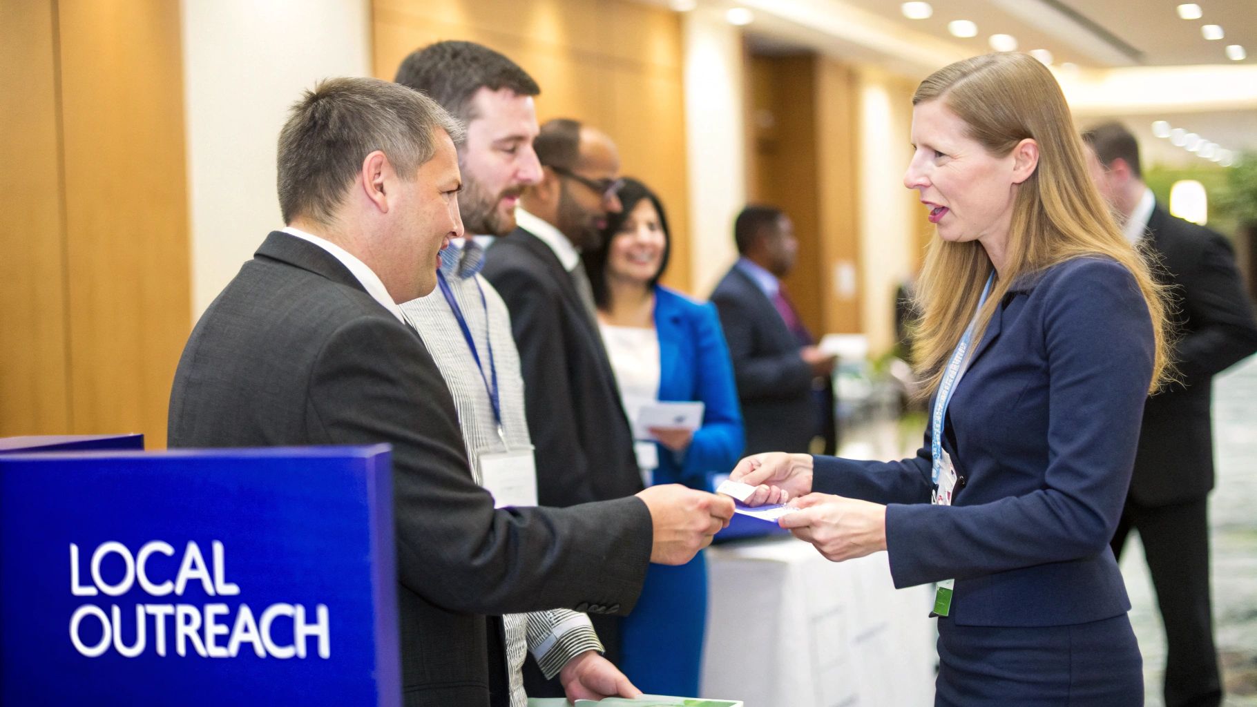 best marketing for law firms