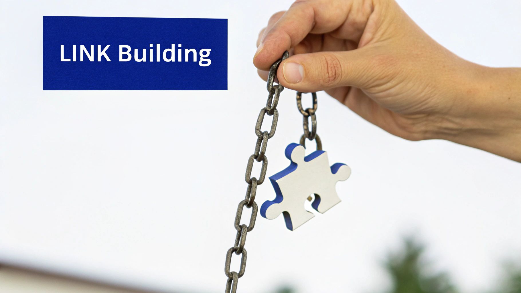 Personal Injury Law Firm