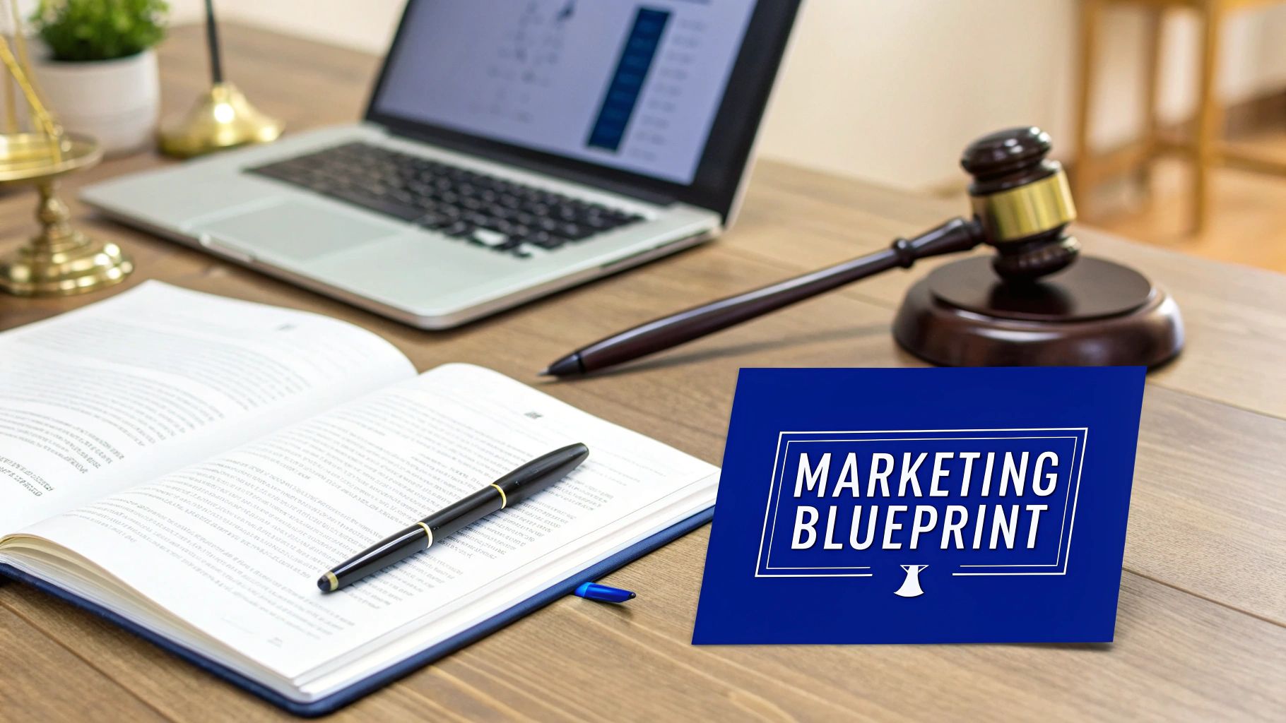 A person using a magnifying glass to examine a customer profile icon