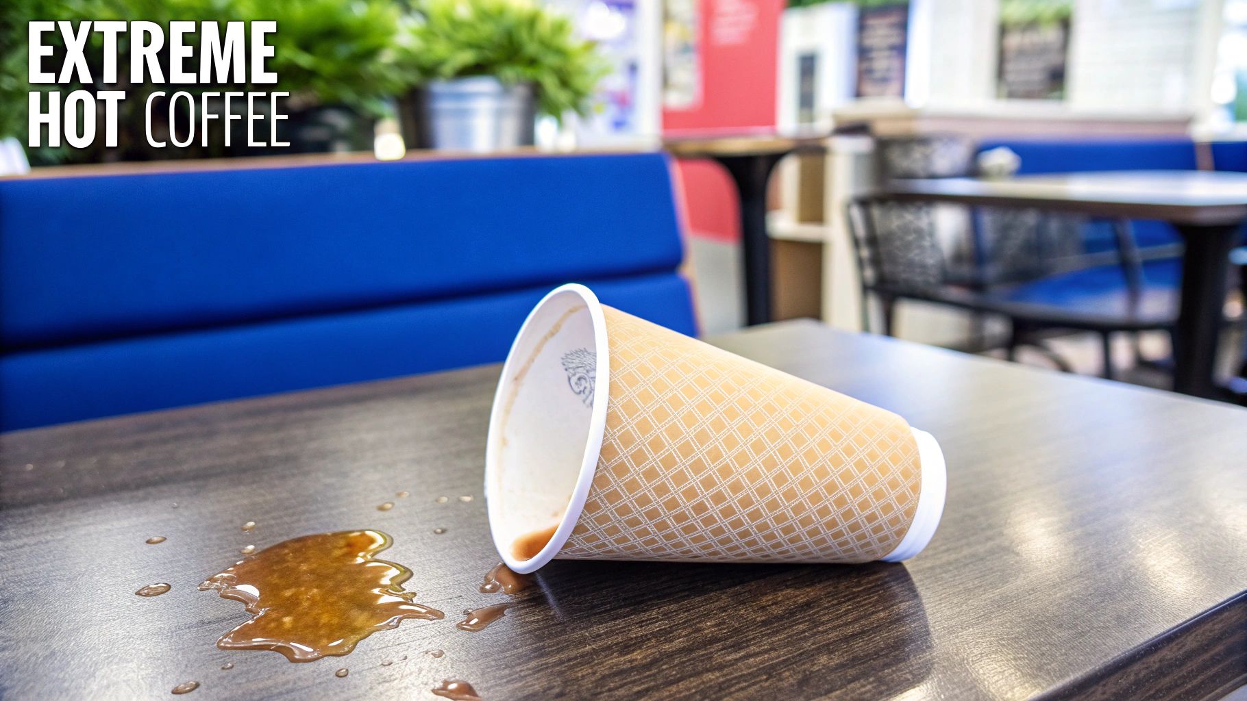 Product Liability Case Examples