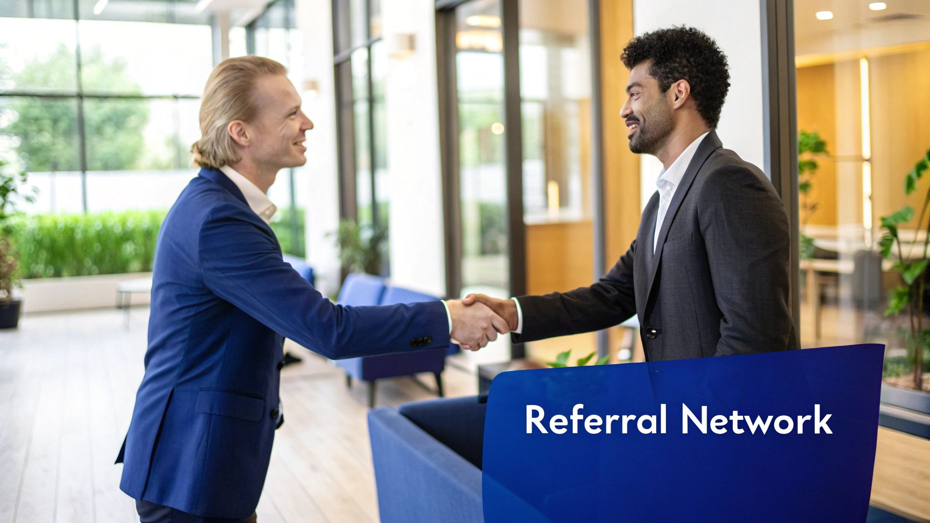 Estate Planning Attorney Marketing