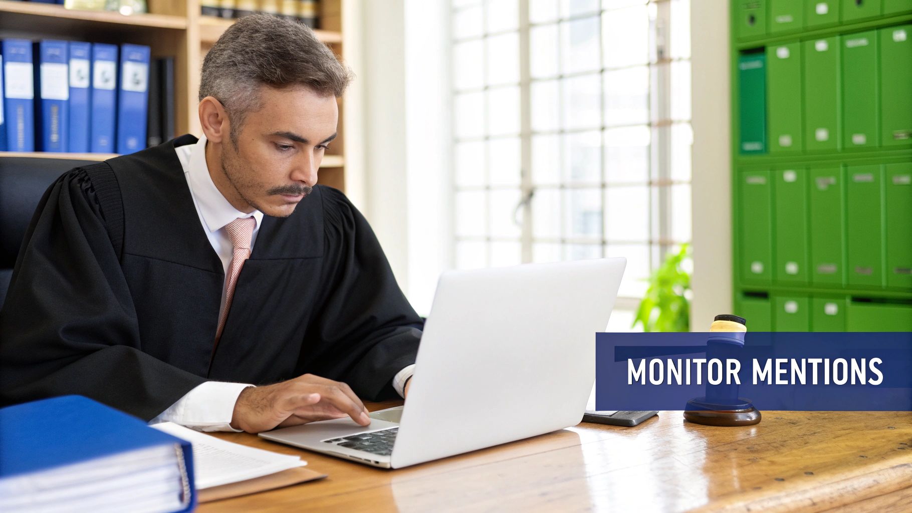 Screenshot from https://en.wikipedia.org/wiki/Google_Alerts