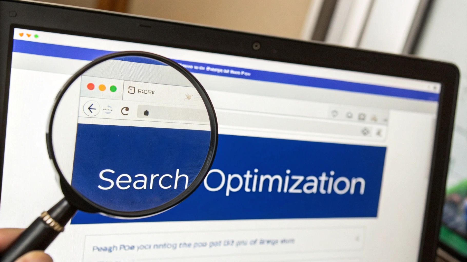 Best Marketing for Lawyers