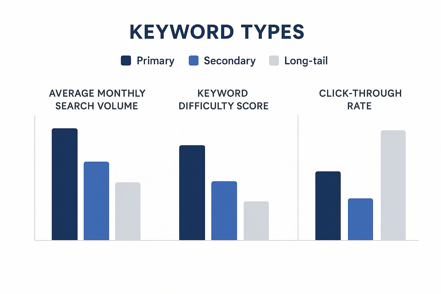 Personal Injury Law Firm