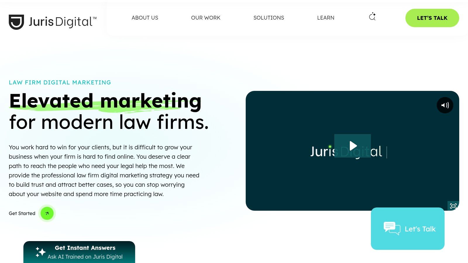 Juris Digital