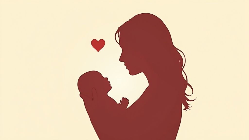 Maternity/Paternity Leave