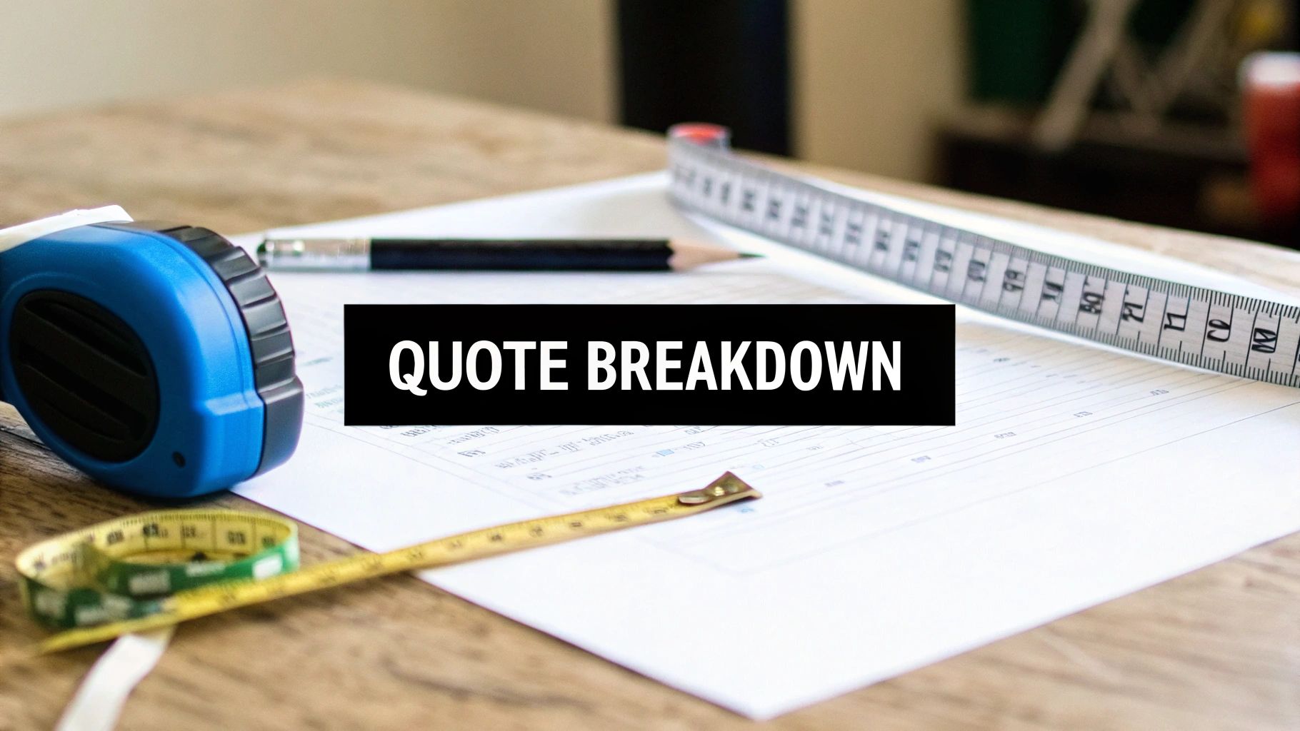 A complex network of pipes behind a boiler, illustrating the various factors that influence the final cost of relocation.