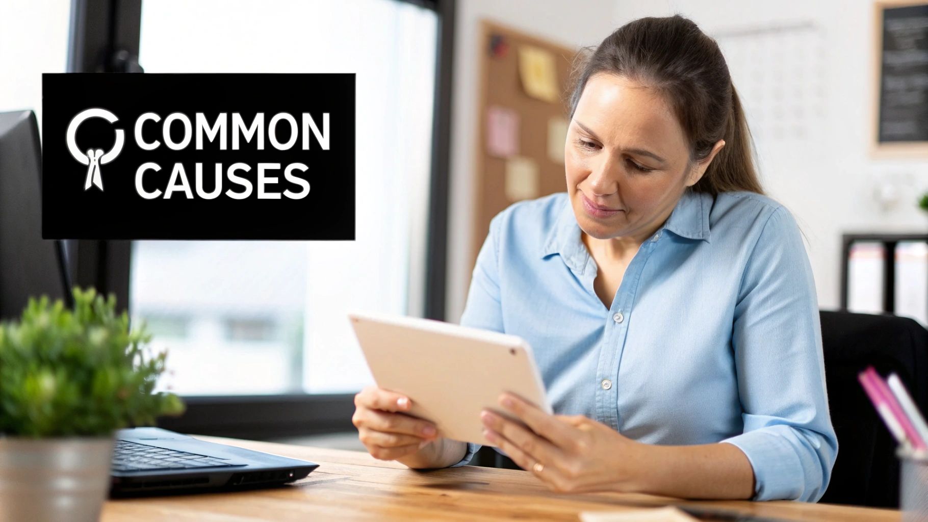 Reduce Workplace Absenteeism with Employee Absence Analytics & Software