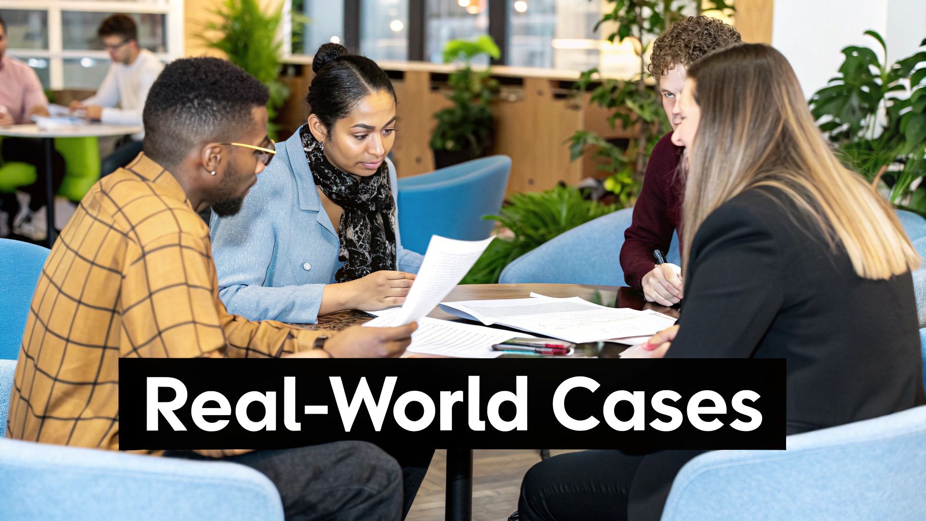 UK Leave Pro Rata Calculator Guide – Leave Tracker App