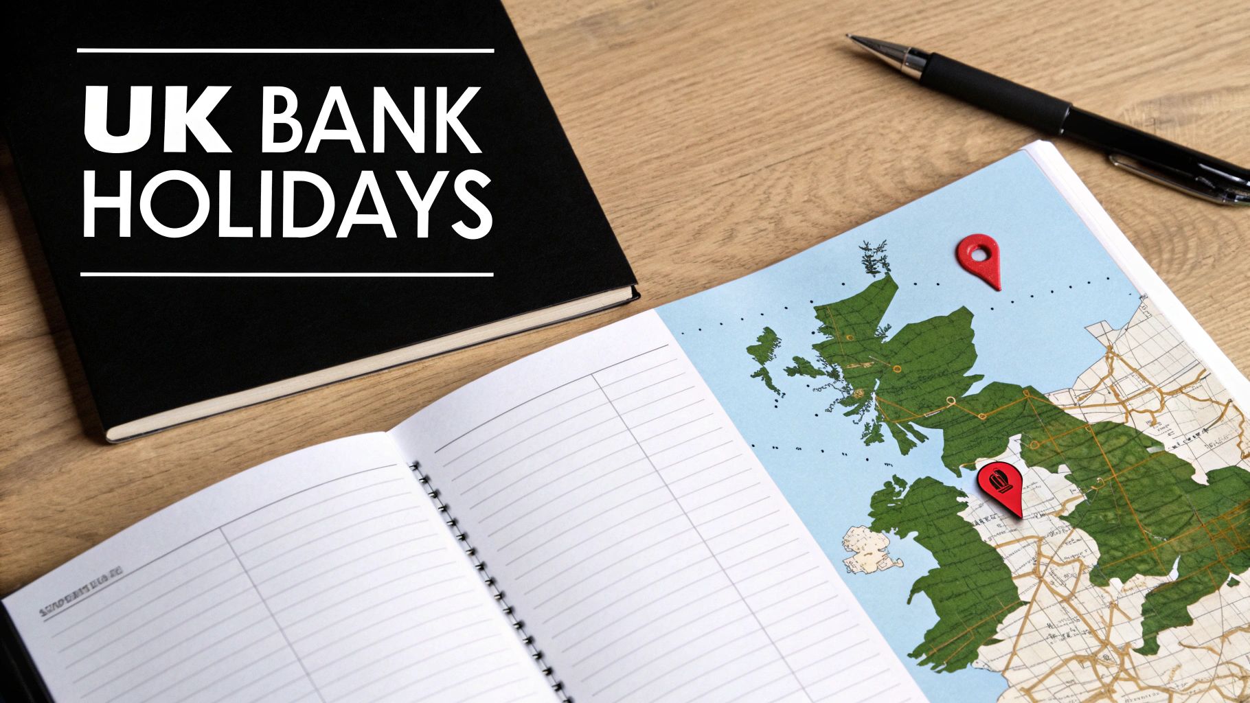 Screenshot from https://www.gov.uk/bank-holidays