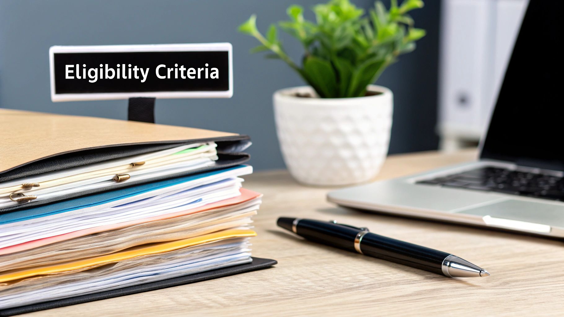 How Long Is Compassionate Leave UK Law and Policy – Leave Tracker App