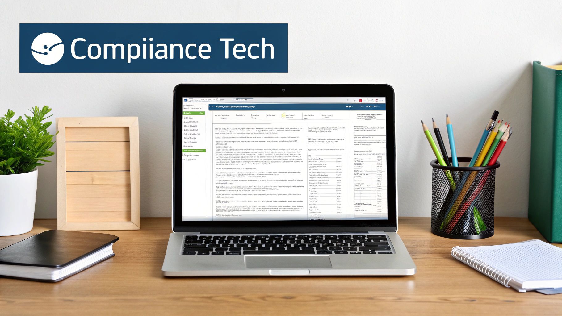 Health & Safety Compliance