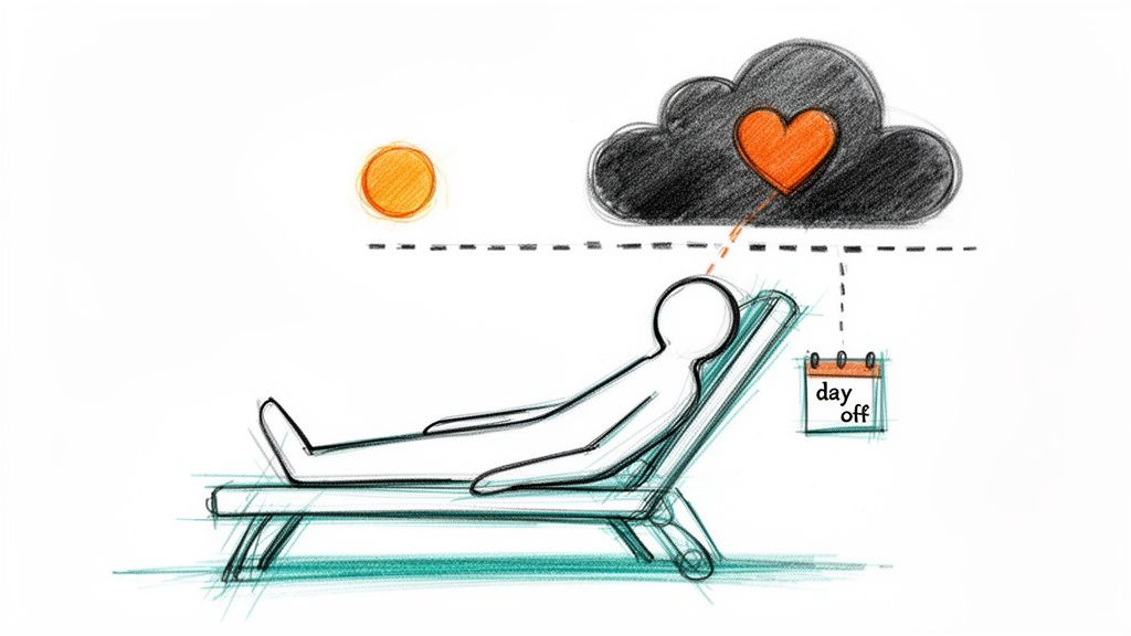 10 Essential Workplace Policy Examples to Implement in 2026 – Leave ...