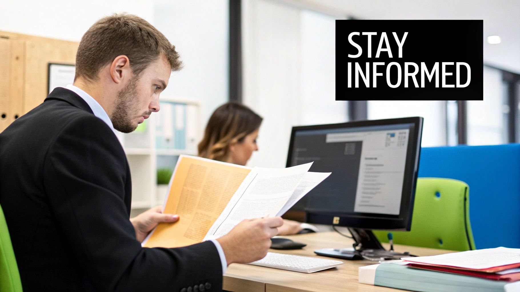 Crafting Your UK Sickness and Absence Policy – Leave Tracker App