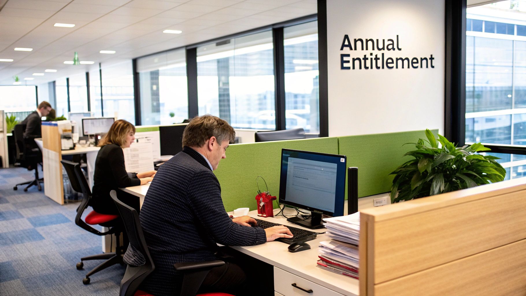 how-many-days-annual-leave-in-uk-complete-guide-2024-leave-tracker-app