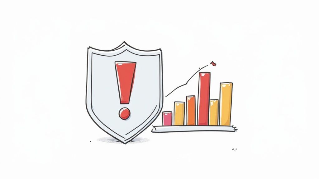 Rolling Out Your Transition Plan