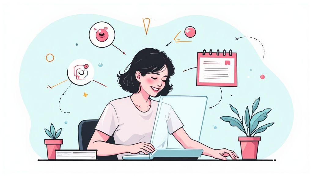 Jira and Outlook Integration