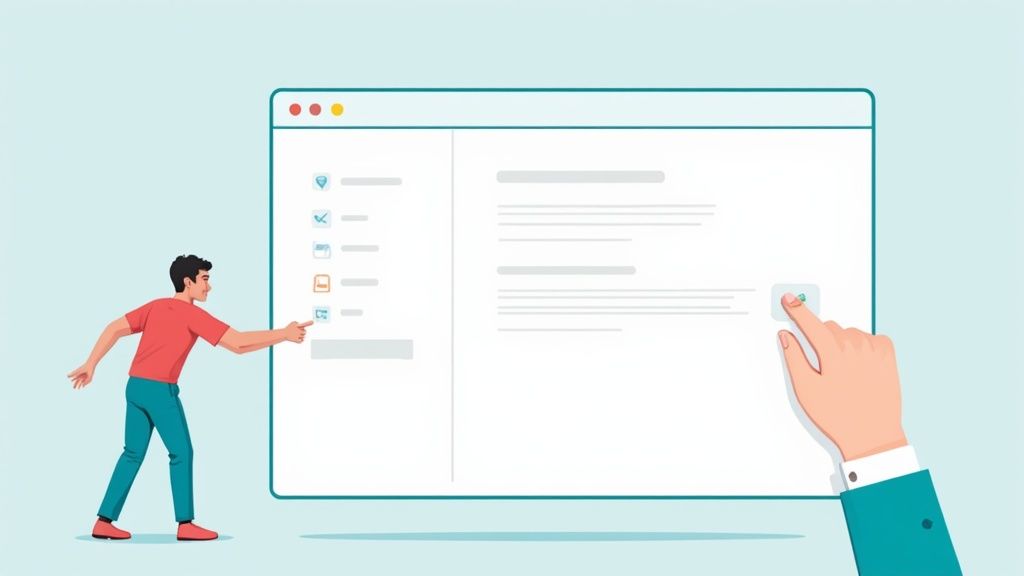 Troubleshooting Jira Subtask Deletion