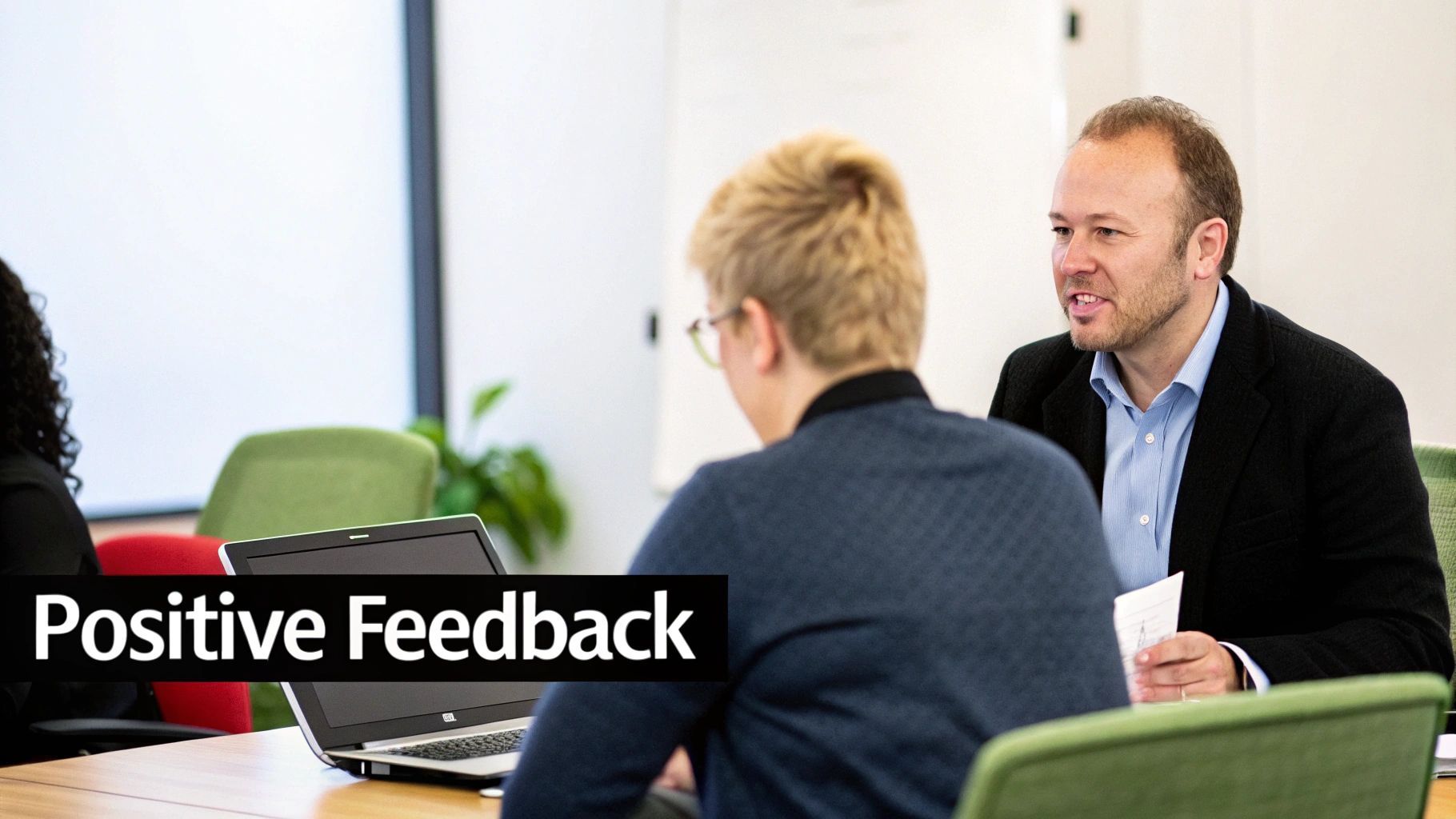 Defining roles and accountabilities is crucial for team collaboration.