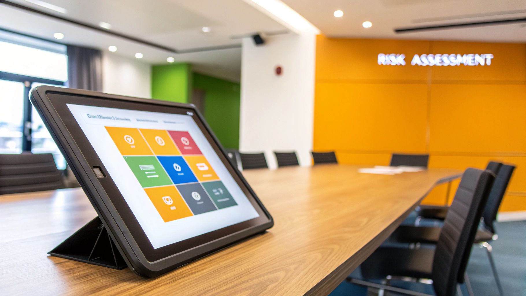 Business Associate Agreement (BAA) Management