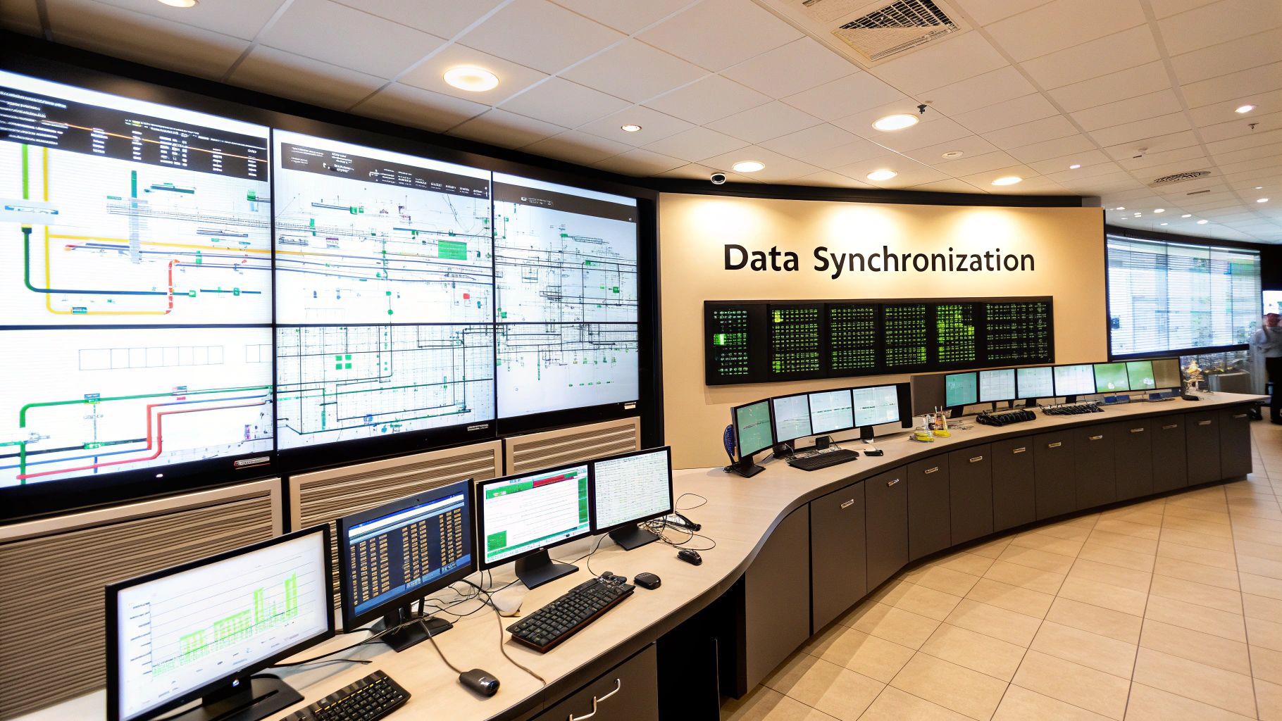 Screenshot from https://en.wikipedia.org/wiki/Data_synchronization
