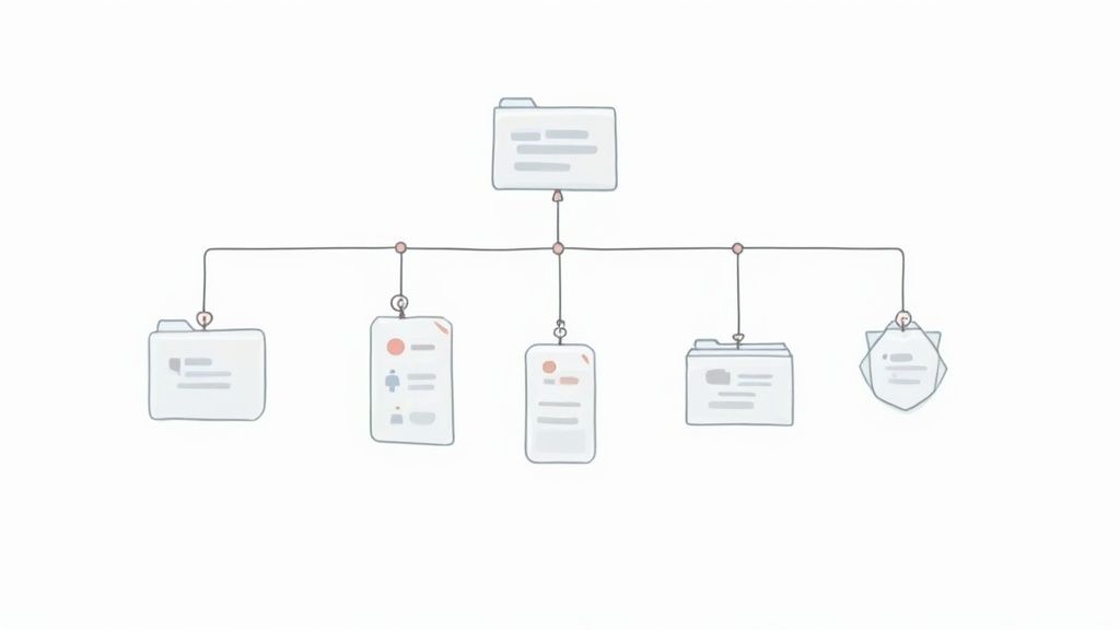Screenshot from https://confluence.atlassian.com