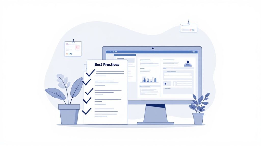 Automating Jira Reports