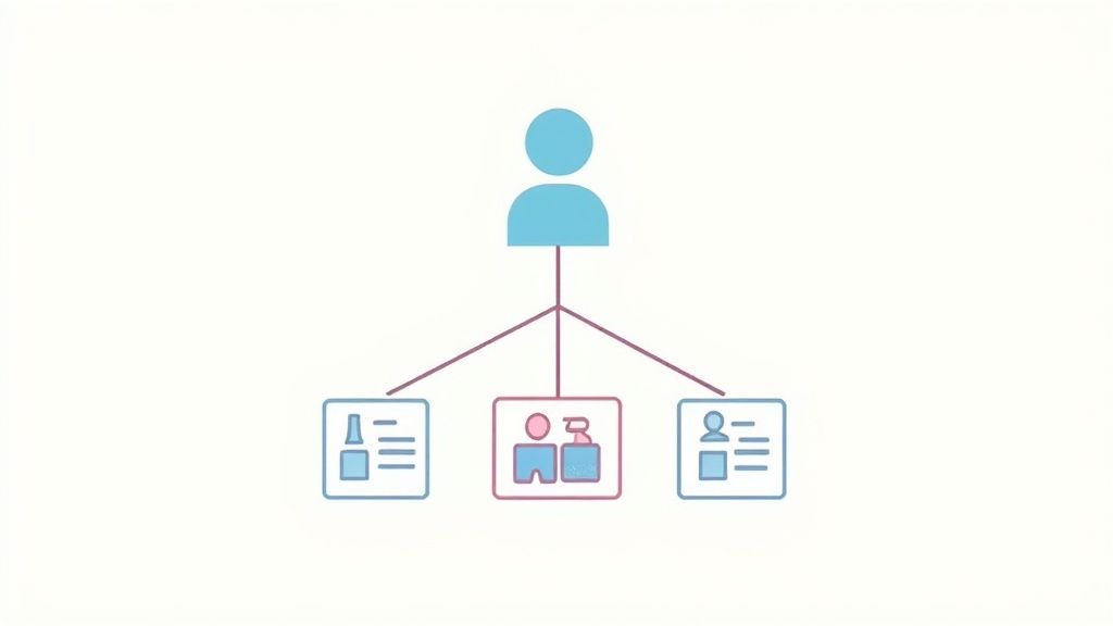 Subtasks in Jira